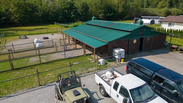 10069-276-street-whonnock-maple-ridge-29 at 10069 276 Street, Whonnock, Maple Ridge