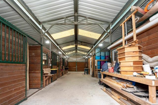 10069-276-street-whonnock-maple-ridge-30 at 10069 276 Street, Whonnock, Maple Ridge