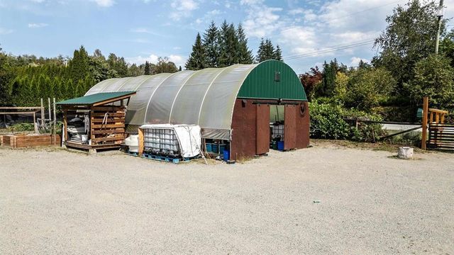 10069-276-street-whonnock-maple-ridge-31 at 10069 276 Street, Whonnock, Maple Ridge