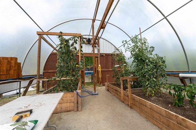 10069-276-street-whonnock-maple-ridge-32 at 10069 276 Street, Whonnock, Maple Ridge