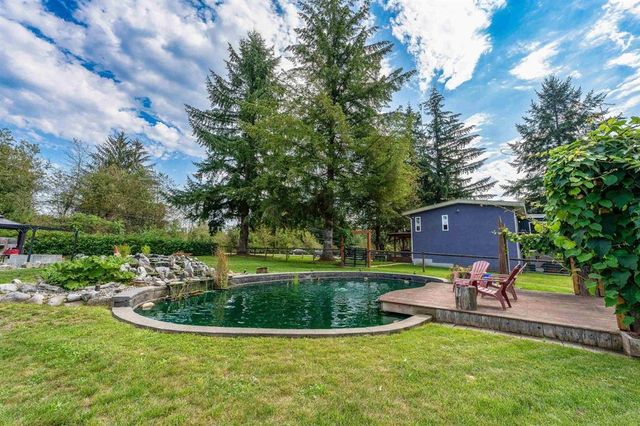 10069-276-street-whonnock-maple-ridge-33 at 10069 276 Street, Whonnock, Maple Ridge