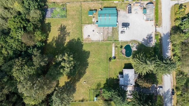 10069-276-street-whonnock-maple-ridge-37 at 10069 276 Street, Whonnock, Maple Ridge