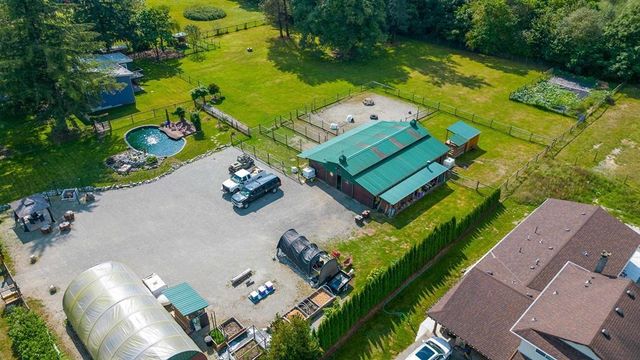 10069-276-street-whonnock-maple-ridge-38 at 10069 276 Street, Whonnock, Maple Ridge