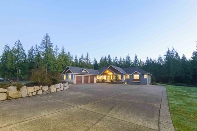 28650-104-avenue-whonnock-maple-ridge-01 at 28650 104 Avenue, Whonnock, Maple Ridge