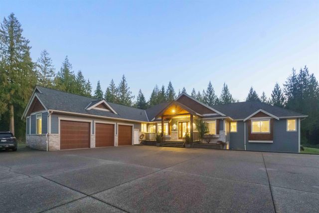 28650-104-avenue-whonnock-maple-ridge-02 at 28650 104 Avenue, Whonnock, Maple Ridge