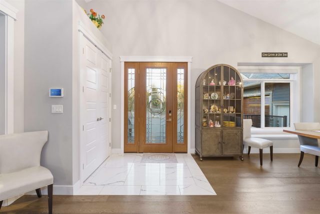 28650-104-avenue-whonnock-maple-ridge-03 at 28650 104 Avenue, Whonnock, Maple Ridge