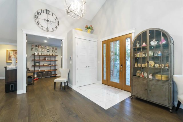 28650-104-avenue-whonnock-maple-ridge-04 at 28650 104 Avenue, Whonnock, Maple Ridge