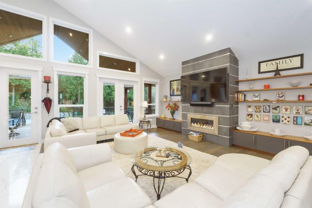 28650-104-avenue-whonnock-maple-ridge-05 at 28650 104 Avenue, Whonnock, Maple Ridge