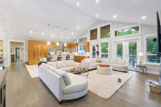 28650-104-avenue-whonnock-maple-ridge-06 at 28650 104 Avenue, Whonnock, Maple Ridge