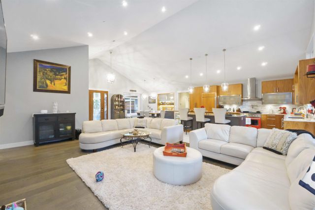 28650-104-avenue-whonnock-maple-ridge-07 at 28650 104 Avenue, Whonnock, Maple Ridge