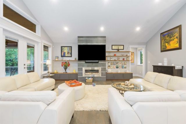 28650-104-avenue-whonnock-maple-ridge-08 at 28650 104 Avenue, Whonnock, Maple Ridge