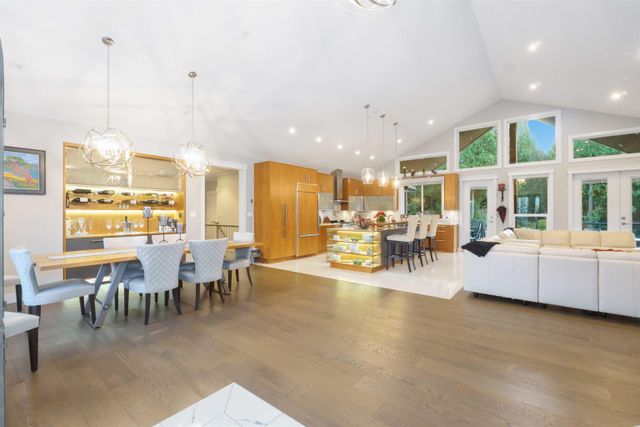 28650-104-avenue-whonnock-maple-ridge-09 at 28650 104 Avenue, Whonnock, Maple Ridge