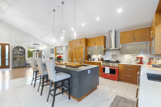 28650-104-avenue-whonnock-maple-ridge-10 at 28650 104 Avenue, Whonnock, Maple Ridge