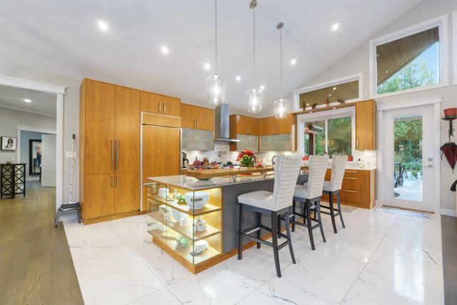 28650-104-avenue-whonnock-maple-ridge-11 at 28650 104 Avenue, Whonnock, Maple Ridge