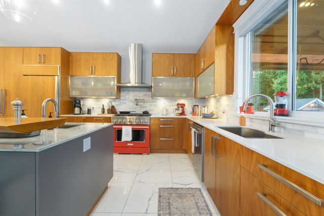 28650-104-avenue-whonnock-maple-ridge-12 at 28650 104 Avenue, Whonnock, Maple Ridge