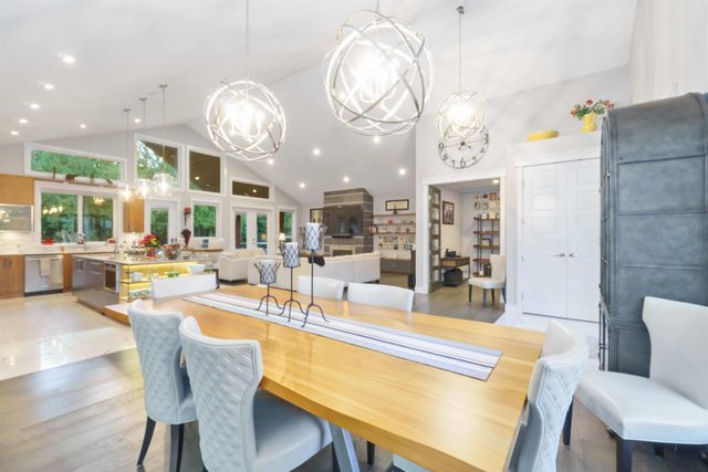 28650-104-avenue-whonnock-maple-ridge-13 at 28650 104 Avenue, Whonnock, Maple Ridge