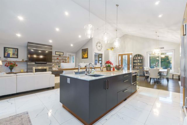 28650-104-avenue-whonnock-maple-ridge-14 at 28650 104 Avenue, Whonnock, Maple Ridge