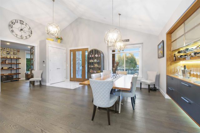 28650-104-avenue-whonnock-maple-ridge-15 at 28650 104 Avenue, Whonnock, Maple Ridge