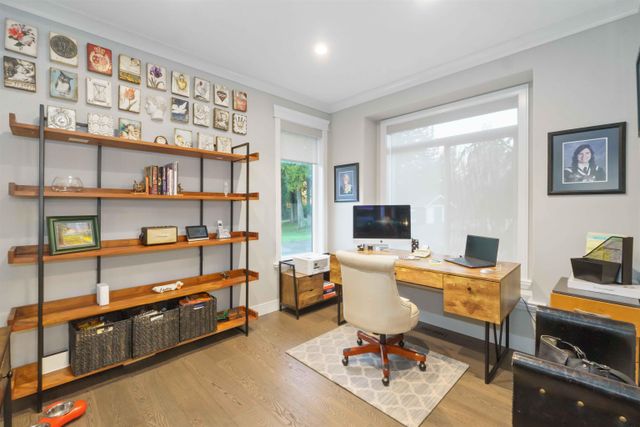 28650-104-avenue-whonnock-maple-ridge-16 at 28650 104 Avenue, Whonnock, Maple Ridge