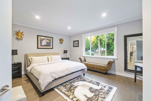 28650-104-avenue-whonnock-maple-ridge-17 at 28650 104 Avenue, Whonnock, Maple Ridge