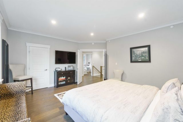 28650-104-avenue-whonnock-maple-ridge-18 at 28650 104 Avenue, Whonnock, Maple Ridge