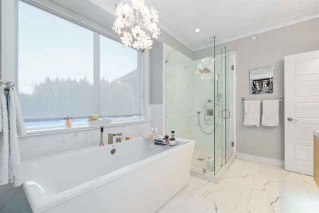 28650-104-avenue-whonnock-maple-ridge-20 at 28650 104 Avenue, Whonnock, Maple Ridge