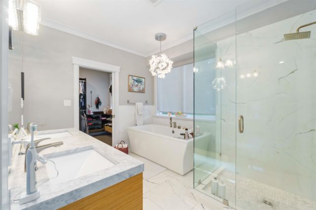 28650-104-avenue-whonnock-maple-ridge-21 at 28650 104 Avenue, Whonnock, Maple Ridge