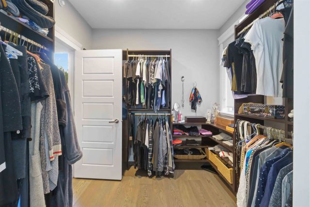 28650-104-avenue-whonnock-maple-ridge-22 at 28650 104 Avenue, Whonnock, Maple Ridge