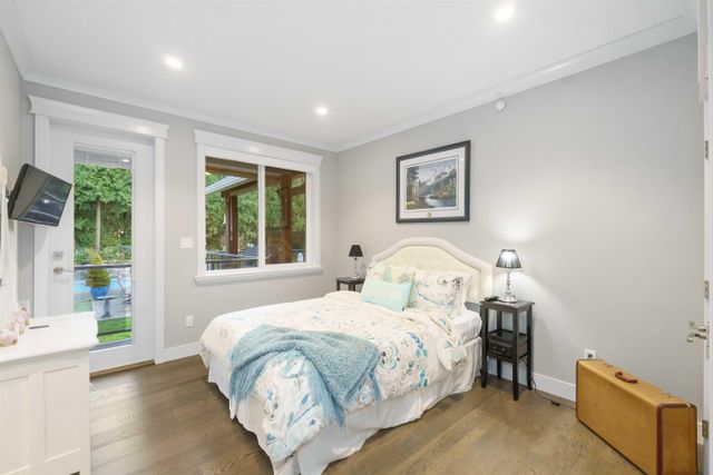 28650-104-avenue-whonnock-maple-ridge-23 at 28650 104 Avenue, Whonnock, Maple Ridge