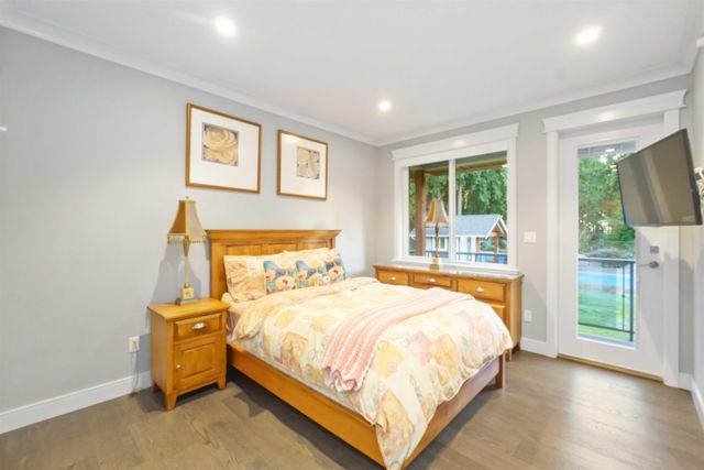 28650-104-avenue-whonnock-maple-ridge-24 at 28650 104 Avenue, Whonnock, Maple Ridge