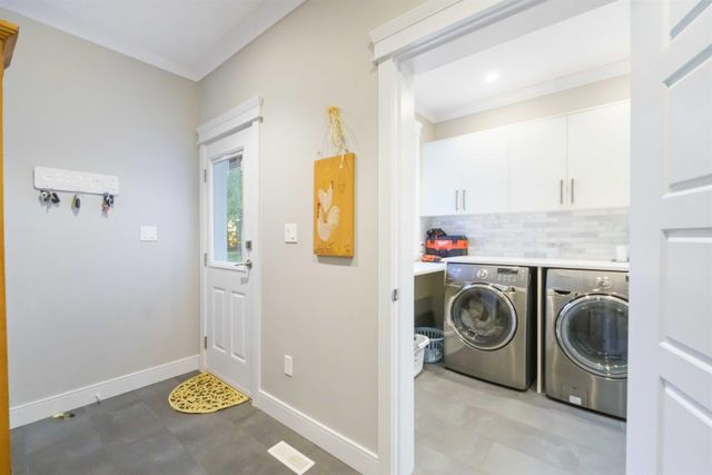 28650-104-avenue-whonnock-maple-ridge-25 at 28650 104 Avenue, Whonnock, Maple Ridge