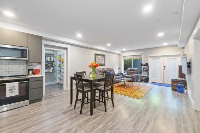 28650-104-avenue-whonnock-maple-ridge-26 at 28650 104 Avenue, Whonnock, Maple Ridge