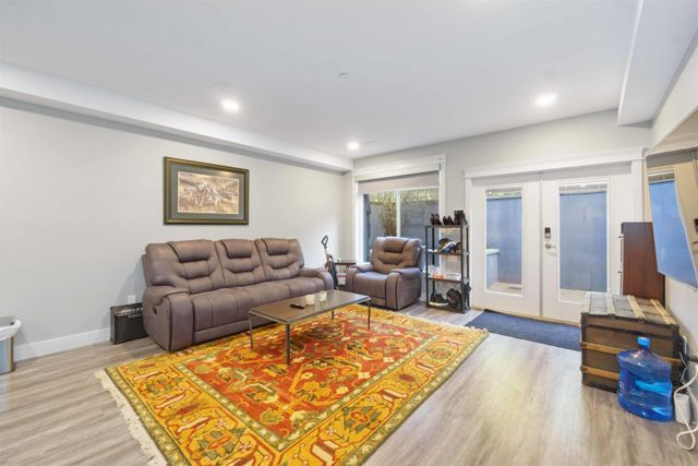 28650-104-avenue-whonnock-maple-ridge-27 at 28650 104 Avenue, Whonnock, Maple Ridge