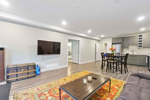 28650-104-avenue-whonnock-maple-ridge-28 at 28650 104 Avenue, Whonnock, Maple Ridge