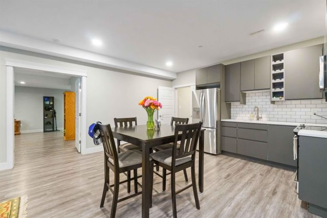 28650-104-avenue-whonnock-maple-ridge-29 at 28650 104 Avenue, Whonnock, Maple Ridge