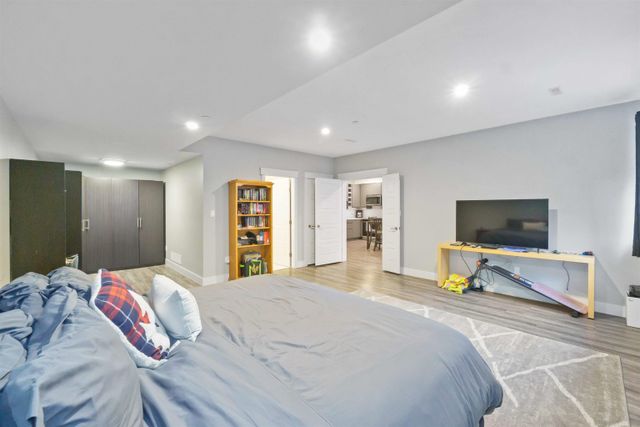 28650-104-avenue-whonnock-maple-ridge-30 at 28650 104 Avenue, Whonnock, Maple Ridge