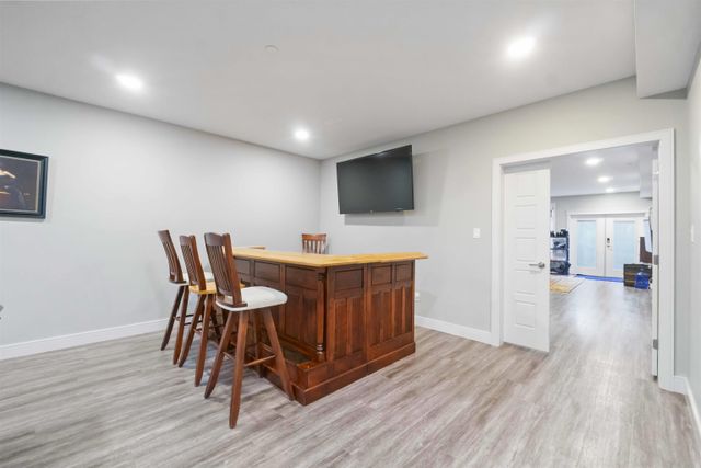 28650-104-avenue-whonnock-maple-ridge-32 at 28650 104 Avenue, Whonnock, Maple Ridge