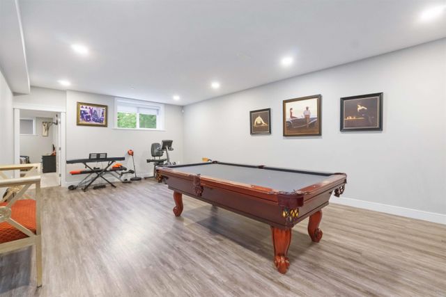 28650-104-avenue-whonnock-maple-ridge-33 at 28650 104 Avenue, Whonnock, Maple Ridge