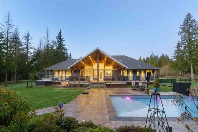 28650-104-avenue-whonnock-maple-ridge-34 at 28650 104 Avenue, Whonnock, Maple Ridge