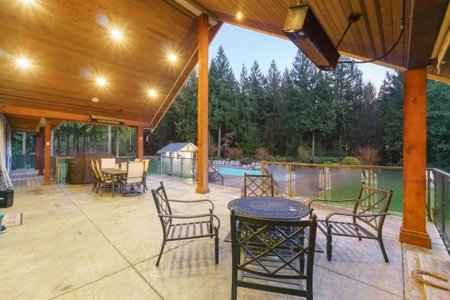 28650-104-avenue-whonnock-maple-ridge-35 at 28650 104 Avenue, Whonnock, Maple Ridge