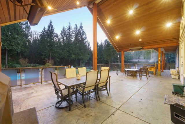 28650-104-avenue-whonnock-maple-ridge-36 at 28650 104 Avenue, Whonnock, Maple Ridge