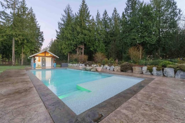 28650-104-avenue-whonnock-maple-ridge-38 at 28650 104 Avenue, Whonnock, Maple Ridge