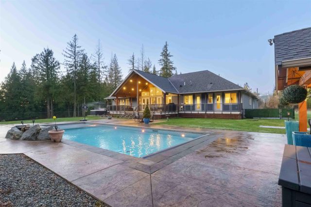 28650-104-avenue-whonnock-maple-ridge-39 at 28650 104 Avenue, Whonnock, Maple Ridge