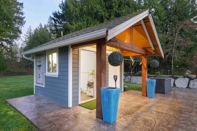 28650-104-avenue-whonnock-maple-ridge-40 at 28650 104 Avenue, Whonnock, Maple Ridge