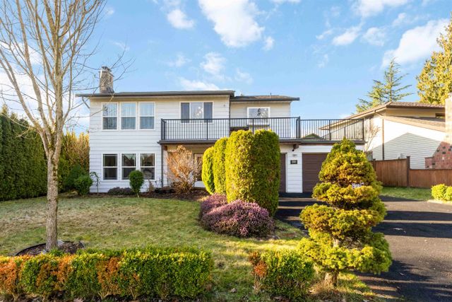 9113-145a-street-bear-creek-green-timbers-surrey-01 at 9113 145a Street, Bear Creek Green Timbers, Surrey