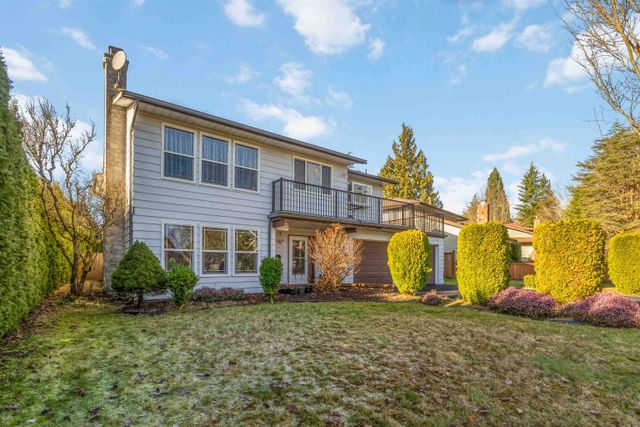 9113-145a-street-bear-creek-green-timbers-surrey-02 at 9113 145a Street, Bear Creek Green Timbers, Surrey