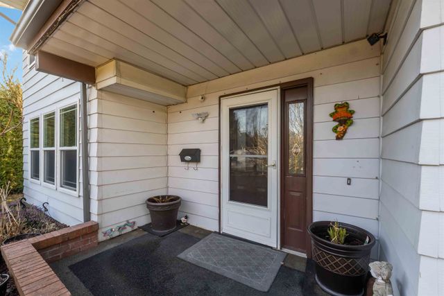 9113-145a-street-bear-creek-green-timbers-surrey-04 at 9113 145a Street, Bear Creek Green Timbers, Surrey