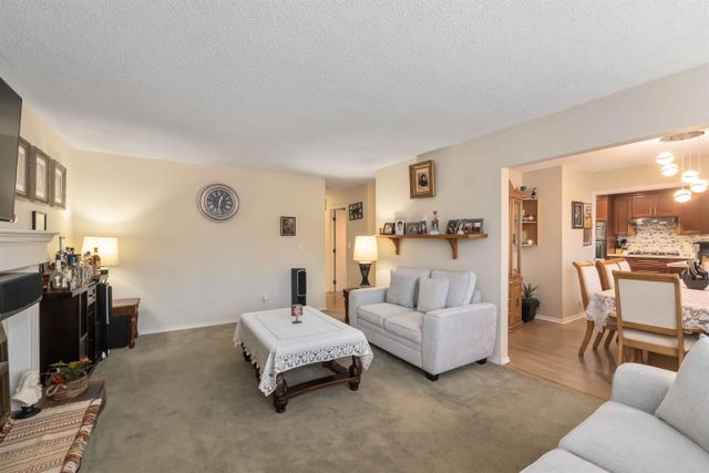 9113-145a-street-bear-creek-green-timbers-surrey-06 at 9113 145a Street, Bear Creek Green Timbers, Surrey