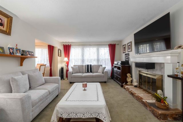 9113-145a-street-bear-creek-green-timbers-surrey-07 at 9113 145a Street, Bear Creek Green Timbers, Surrey