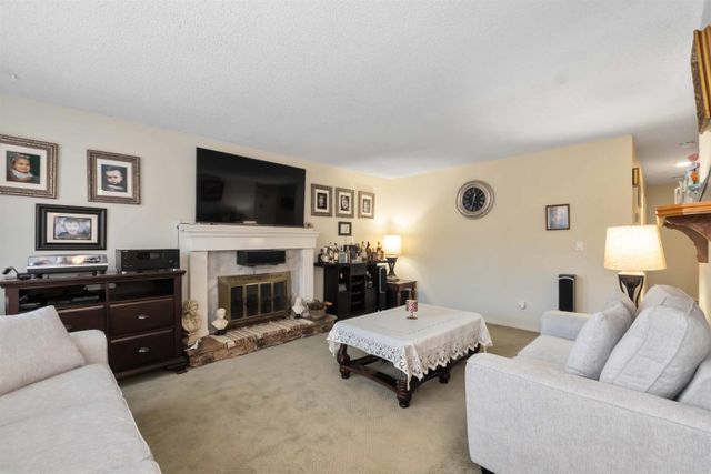 9113-145a-street-bear-creek-green-timbers-surrey-08 at 9113 145a Street, Bear Creek Green Timbers, Surrey